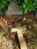 image of grave number 171911